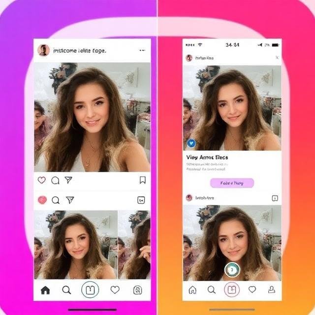 How to View Instagram Stories Without Being Seen in 2026